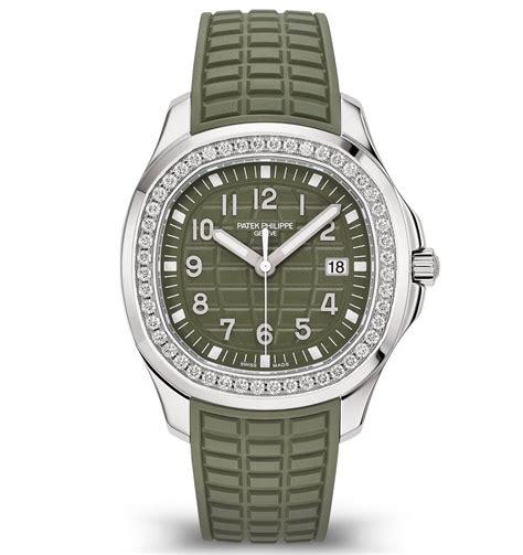 patek philippe aquanaut retail|patek philippe aquanaut steel price.